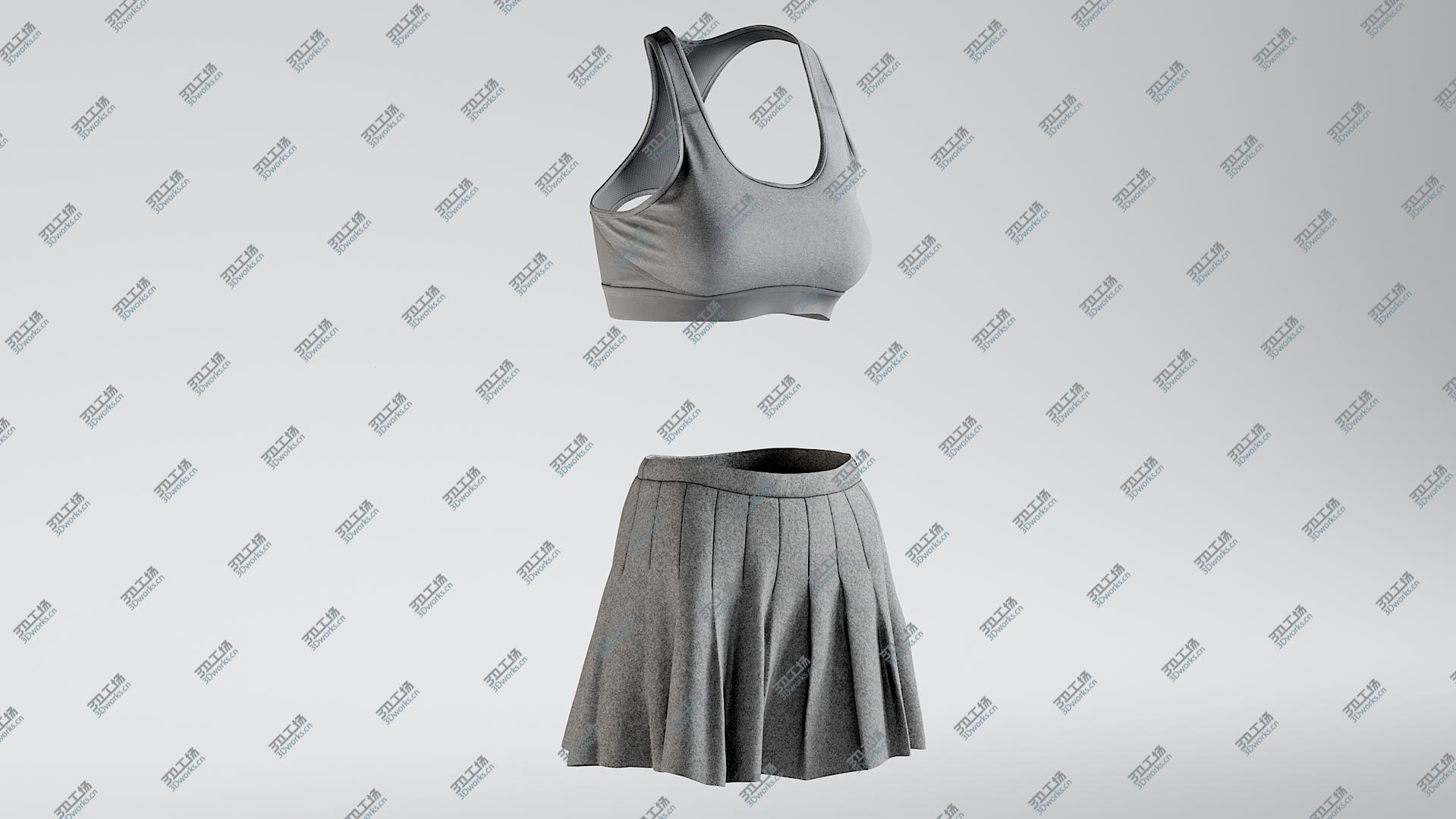 images/goods_img/2021040234/3D Skirt with Sports Bra/5.jpg